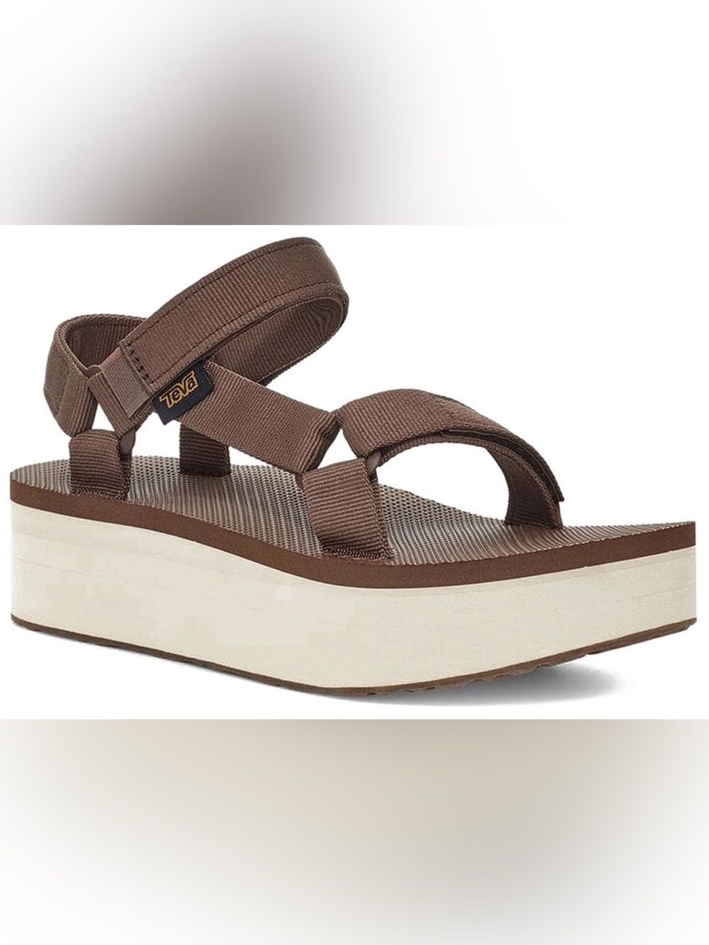 Teva Flatform Universal sandals